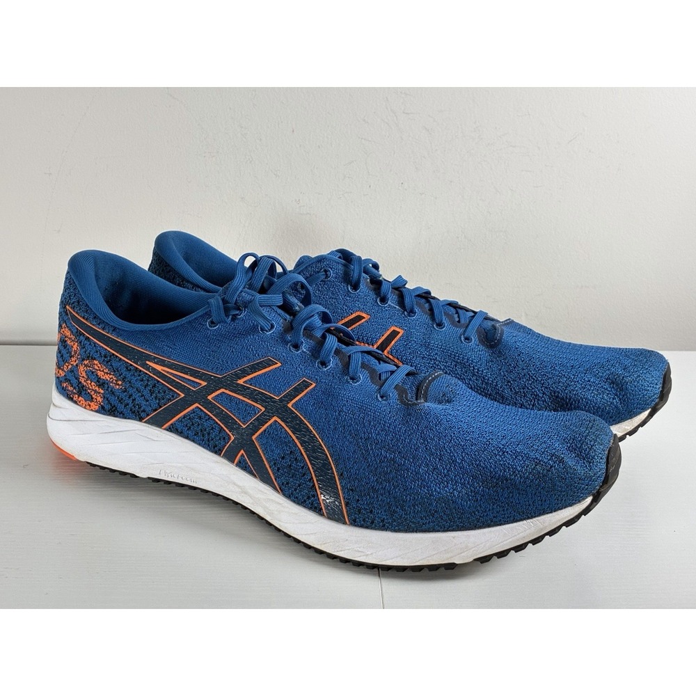 ASICS Gel-DS Trainer 26 running shoes  Size 14 Men's Shoes